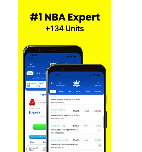 best sport bet app - best app for betting